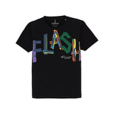 Status Quo |Boys Round neck T-shirt - 4, 6, 8, 10, 12, 14, 16